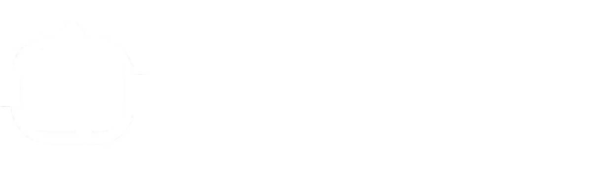 ai电话机器人 jssip - 用AI改变营销